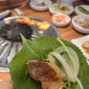 고기싸롱송도트리플스트리트점 이미지