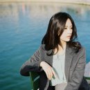 예쁨주의 이미지