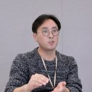 스튜디오 두달 이미지