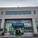 날개클럽