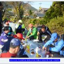 지산중학교 이미지