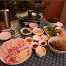 (주)덕천 이미지