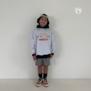 고유(go_u) 이미지