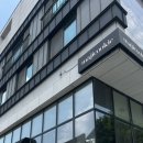 원주 카페 추천, 커피와 쿠키가 맛있는 혁신도시 마지쿠키 내돈내산 후기