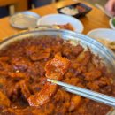 시골순두부 - 화성시 | 천안 독립기념관 맛집 | 시골순두부 웨이팅 및 내돈내산 솔직후기