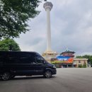 주)새한환경 이미지