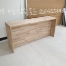 새벽지기장애인자립생활센터 이미지