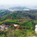 한양의지 이미지