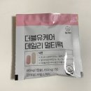 엘스케어 이미지