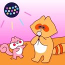 더샾노래연습장 이미지