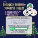 시바스럽 네이버블로그