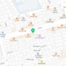 계림원 누릉지통닭 망원점 이미지