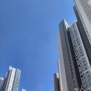 센트럴119공인중개사사무소 이미지