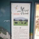 석순축산 | 2021. 01. 28. 제주민속자연사박물관 방문기