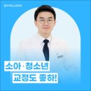 영창로 2 이미지