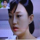 장윤정 카카오 검색결과