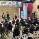 찾아가는문화센터 이미지