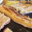 동호갈비