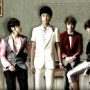 교동아일랜드 이미지