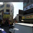 앵콜노래주점 - 창원시 마산회원구 합성서1길 31 | 앵콜노래주점