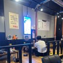 옥계2공단로3-1 이미지