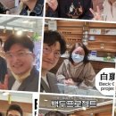 시로안경원 이미지