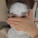 리움피부과의원 | 동남지구 리움의원 리프팅 레이저 후기(내돈내산)