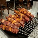 화룡양꼬치 이미지