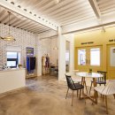 바디메이커 이미지