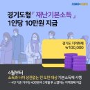 어린음악대어린화가들학원 이미지