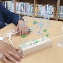 초록우산작은도서관 이미지