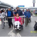 현주목장 이미지