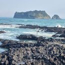 제주 토브 이미지