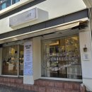 까레몽 | 대구 서구 빵집 까레몽, 평리동 빵집 추천