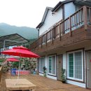 장강펜션 이미지