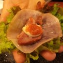 날마다 오리 이미지