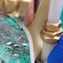 시청로2 이미지