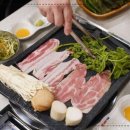 경이식당 이미지