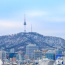 하은정보통신 - 안산시 단원구 | 하은정보통신