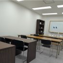 메리트영어학원