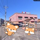 성석불한증나라 이미지