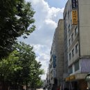 바이웨이 덕소현대점 | 발산역 디저트 카페 강서 맛집 휘낭시에 바이웨이 베이커스 발산점 진심이다