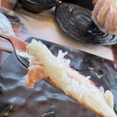 세븐일레븐인천검단본점 | [맛집] 인천 검단︱스끼다시부터 수율까지 미쳤던 인천대게맛집, 대게가 검단본점