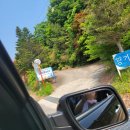 브라보캠핑장 | 브라보캠핑장 방문후기 및 시설물 안내