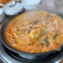 수원 인계 부대찌개 맛집 최네집 내돈내산