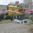 순천성동초등학교 이미지