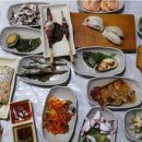 중앙횟집 이미지