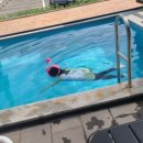 대산펜션 이미지