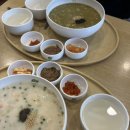 꽃돼지다방 - 포천시 양문로7길 8 | 꽃돼지다방