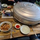 택이네조개전골 안성점 이미지